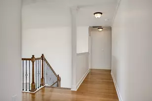 707 RiverNorth Dr, North Augusta, SC 29841 - Photo 31