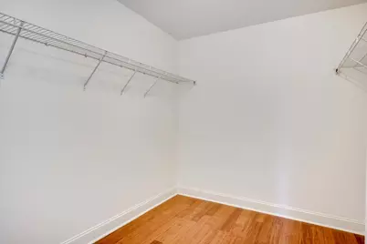 707 Rivernorth Drive, North Augusta, SC 29841 - Photo 41