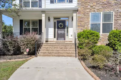 707 Rivernorth Drive, North Augusta, SC 29841 - Photo 3