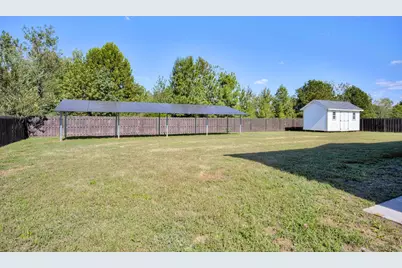 707 Rivernorth Drive, North Augusta, SC 29841 - Photo 65