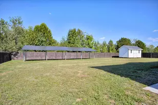 707 RiverNorth Dr, North Augusta, SC 29841 - Photo 65