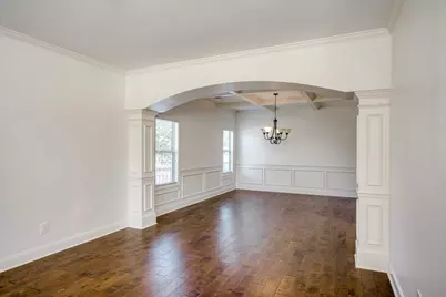 707 Rivernorth Drive, North Augusta, SC 29841 - Photo 9