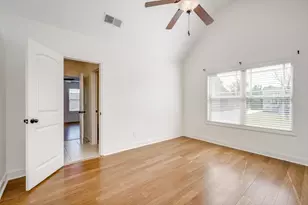 707 RiverNorth Dr, North Augusta, SC 29841 - Photo 43