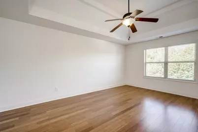 707 Rivernorth Drive, North Augusta, SC 29841 - Photo 55