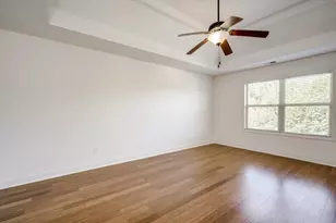 707 RiverNorth Dr, North Augusta, SC 29841 - Photo 55