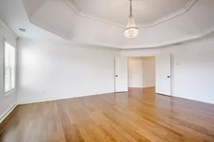 707 RiverNorth Dr, North Augusta, SC 29841 - Photo 35