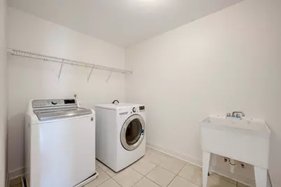 707 Rivernorth Drive, North Augusta, SC 29841 - Photo 57