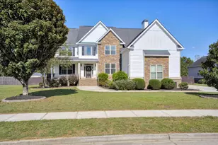 707 RiverNorth Dr, North Augusta, SC 29841 - Photo 67