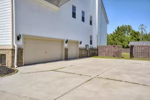 707 RiverNorth Dr, North Augusta, SC 29841 - Photo 59