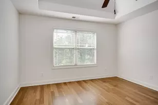 707 RiverNorth Dr, North Augusta, SC 29841 - Photo 51