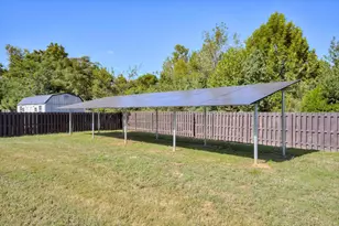 707 RiverNorth Dr, North Augusta, SC 29841 - Photo 63