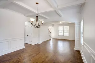 707 RiverNorth Dr, North Augusta, SC 29841 - Photo 7