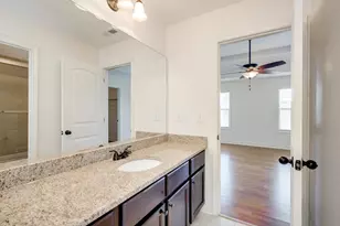 707 RiverNorth Dr, North Augusta, SC 29841 - Photo 45