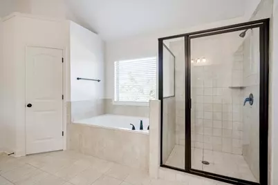 707 Rivernorth Drive, North Augusta, SC 29841 - Photo 39