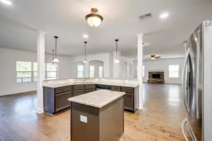 707 RiverNorth Dr, North Augusta, SC 29841 - Photo 27