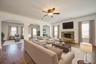 707 RiverNorth Dr, North Augusta, SC 29841 - Photo 15