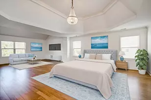 707 RiverNorth Dr, North Augusta, SC 29841 - Photo 33