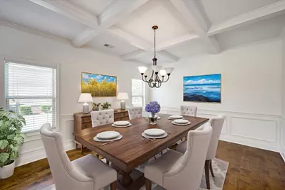 707 Rivernorth Drive, North Augusta, SC 29841 - Photo 5