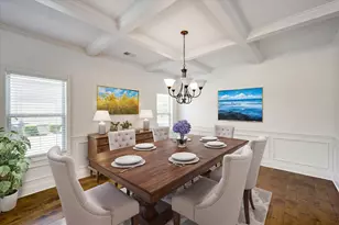 707 RiverNorth Dr, North Augusta, SC 29841 - Photo 5