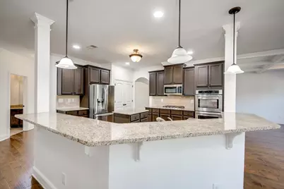 707 Rivernorth Drive, North Augusta, SC 29841 - Photo 29