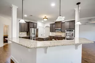 707 RiverNorth Dr, North Augusta, SC 29841 - Photo 29