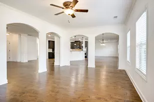 707 RiverNorth Dr, North Augusta, SC 29841 - Photo 21