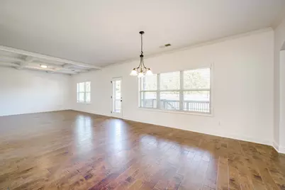 707 Rivernorth Drive, North Augusta, SC 29841 - Photo 23