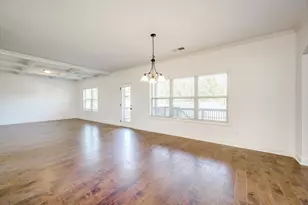 707 RiverNorth Dr, North Augusta, SC 29841 - Photo 23