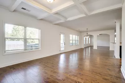 707 Rivernorth Drive, North Augusta, SC 29841 - Photo 25