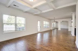 707 RiverNorth Dr, North Augusta, SC 29841 - Photo 25