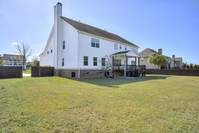 707 Rivernorth Drive, North Augusta, SC 29841 - Photo 61