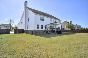 707 RiverNorth Dr, North Augusta, SC 29841 - Photo 61