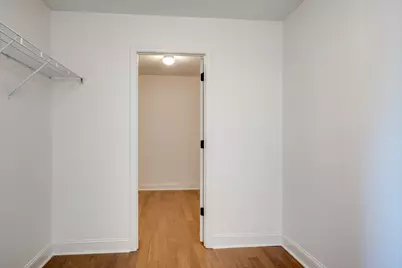 707 Rivernorth Drive, North Augusta, SC 29841 - Photo 49