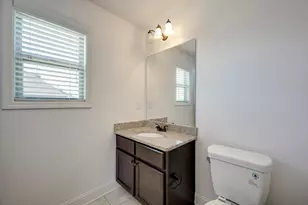 707 RiverNorth Dr, North Augusta, SC 29841 - Photo 53