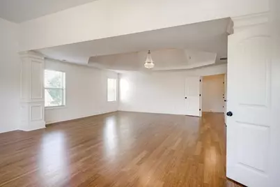 707 Rivernorth Drive, North Augusta, SC 29841 - Photo 37