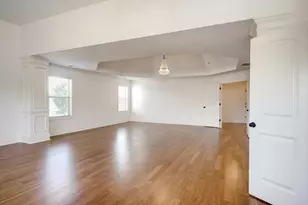 707 RiverNorth Dr, North Augusta, SC 29841 - Photo 37