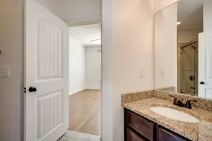 707 RiverNorth Dr, North Augusta, SC 29841 - Photo 13