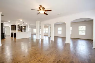 707 Rivernorth Drive, North Augusta, SC 29841 - Photo 19