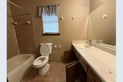 2877 Pepperdine Drive, Hephzibah, GA 30815 - Photo 5