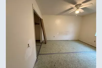 2877 Pepperdine Drive, Hephzibah, GA 30815 - Photo 15