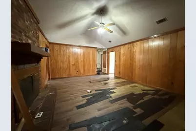 2877 Pepperdine Drive, Hephzibah, GA 30815 - Photo 11