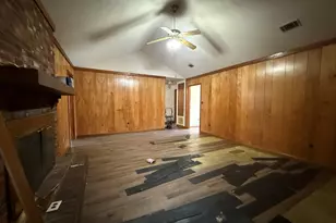 2877 Pepperdine Dr, Hephzibah, GA 30815 - Photo 11