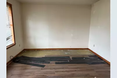 2877 Pepperdine Drive, Hephzibah, GA 30815 - Photo 13