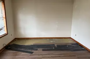 2877 Pepperdine Dr, Hephzibah, GA 30815 - Photo 13