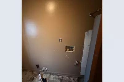 2877 Pepperdine Drive, Hephzibah, GA 30815 - Photo 7