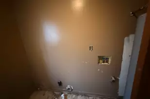 2877 Pepperdine Dr, Hephzibah, GA 30815 - Photo 7