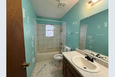 2877 Pepperdine Drive, Hephzibah, GA 30815 - Photo 17