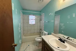 2877 Pepperdine Dr, Hephzibah, GA 30815 - Photo 17