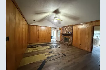 2877 Pepperdine Drive, Hephzibah, GA 30815 - Photo 3