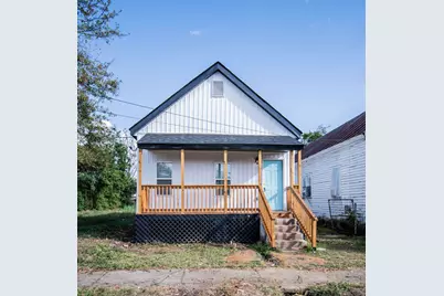 1540 Mill St, Augusta, GA 30901 - Photo 1